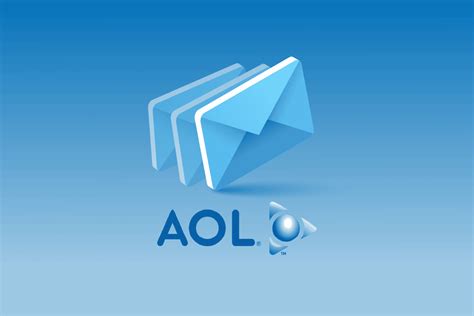 a&a sheet metal|aol mail.